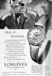 Longines 1958 02.jpg